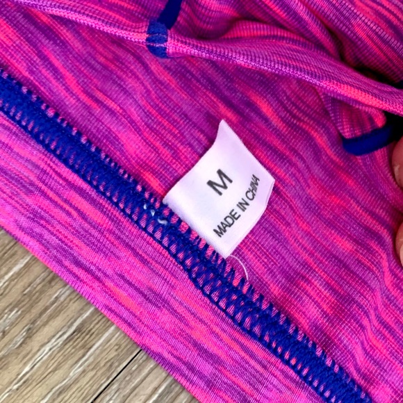 Men’s Modal2Pack - Picture 11 of 13